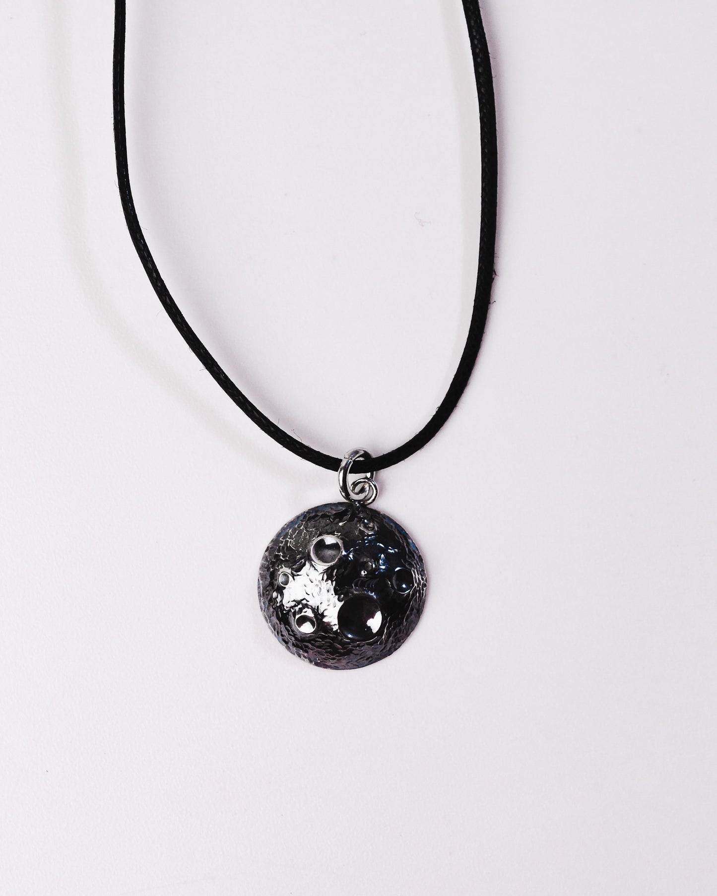 Lunae - Ciondolo piccolo