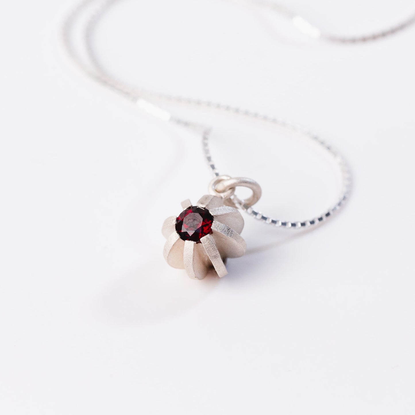 Orbis - Ciondolo