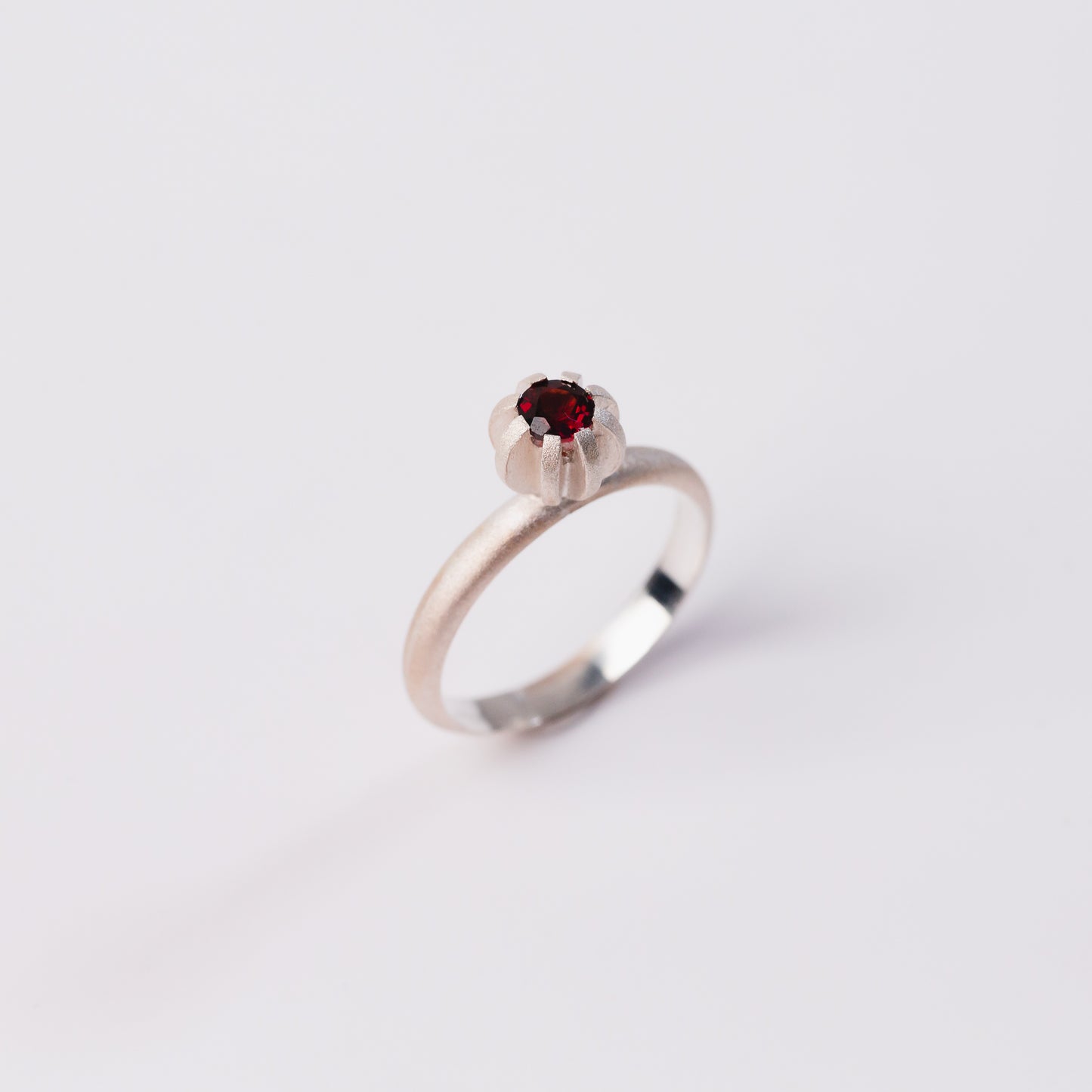 Orbis - Collezione Granato