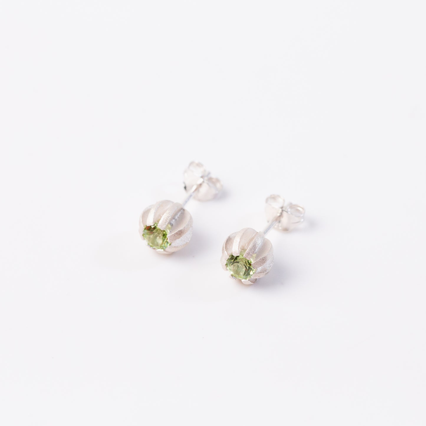 Orbis - Collezione Peridoto