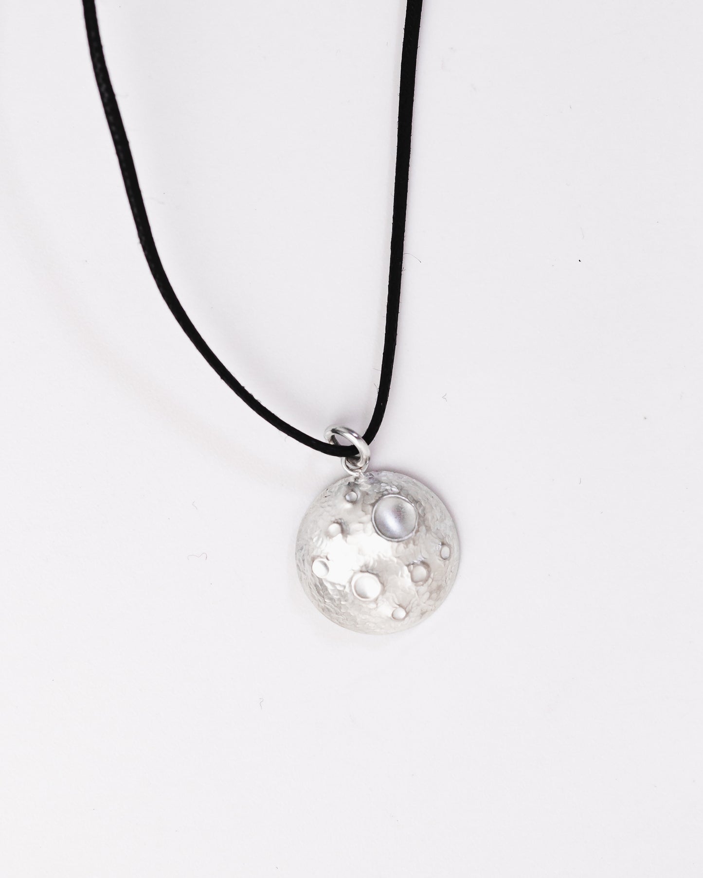 Lunae - Ciondolo piccolo