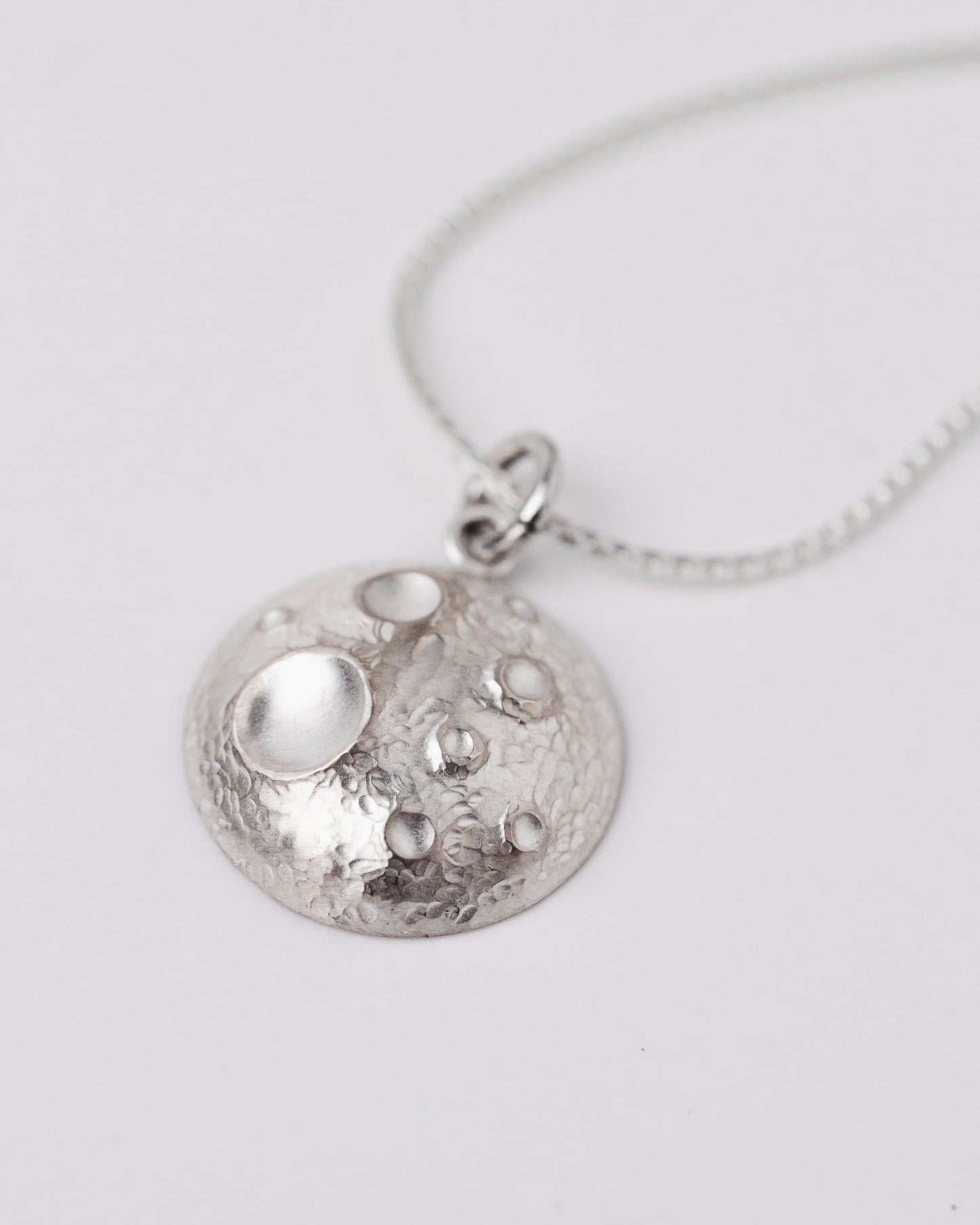 Lunae - Ciondolo piccolo