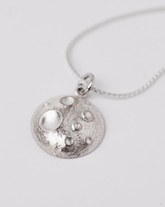 Lunae - Ciondolo piccolo