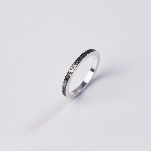 Pulvis "Trio" - Fedina scura