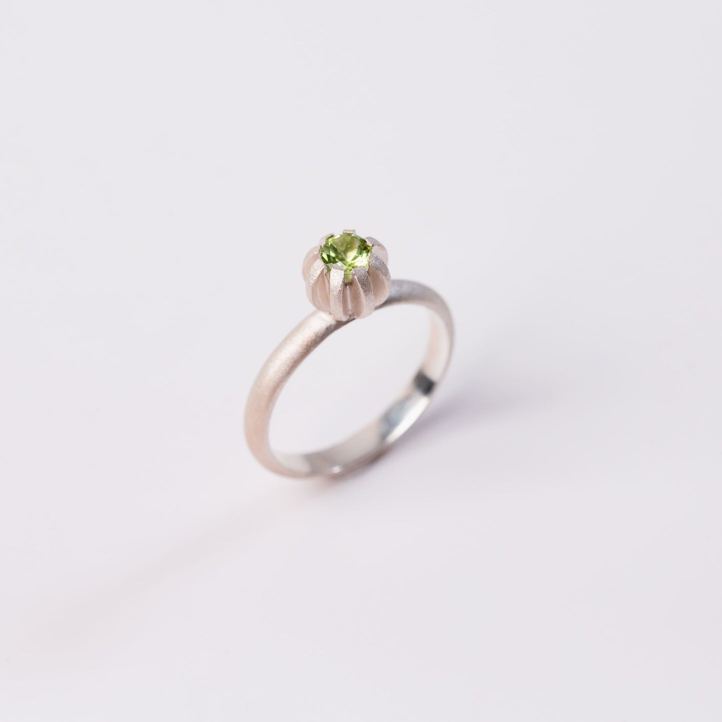 Orbis - Anello