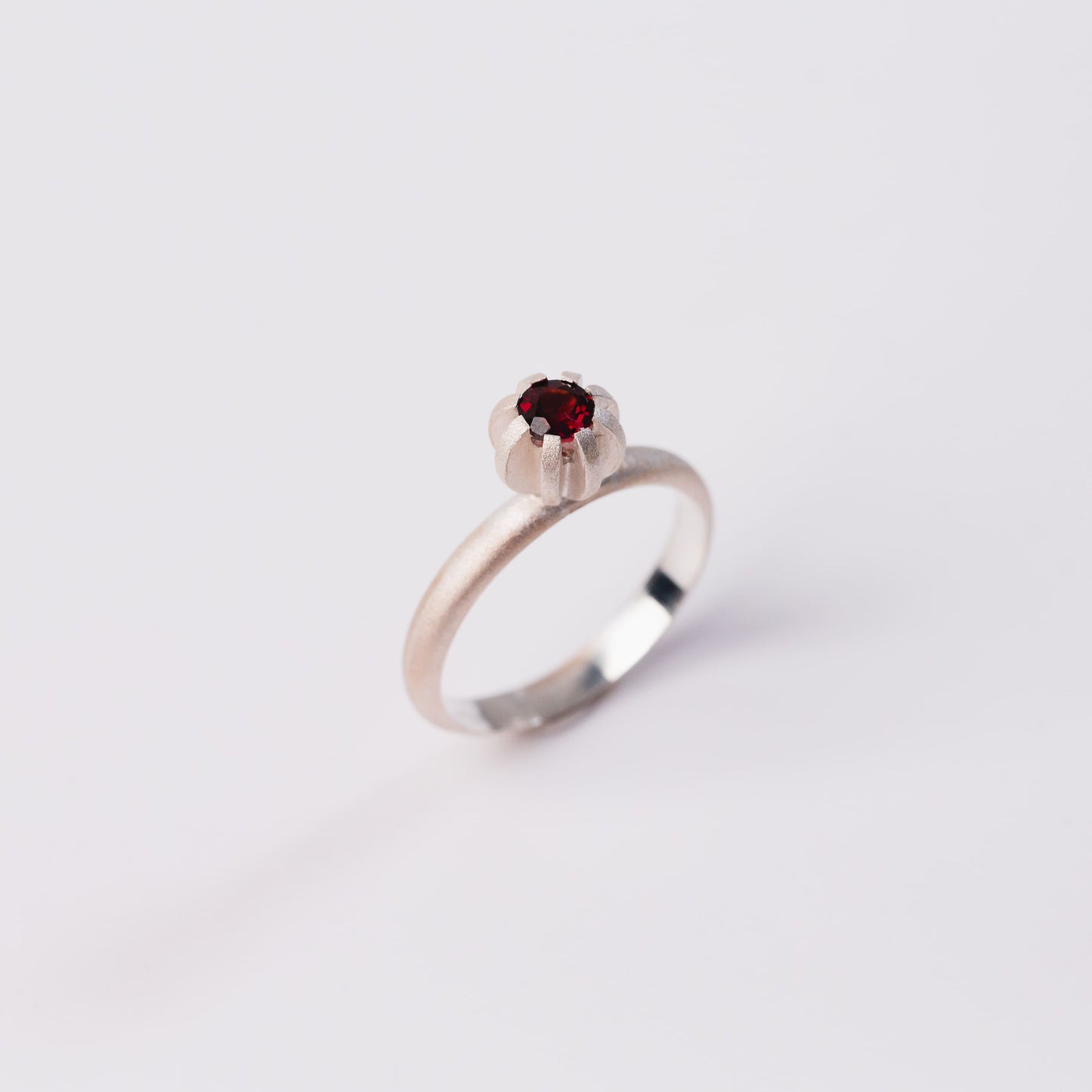 Orbis - Anello