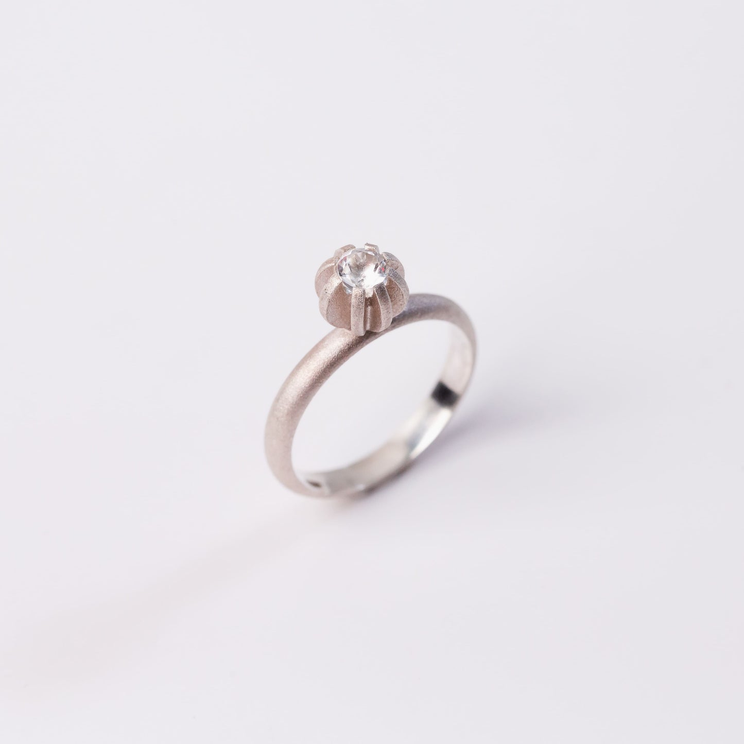 Orbis - Anello