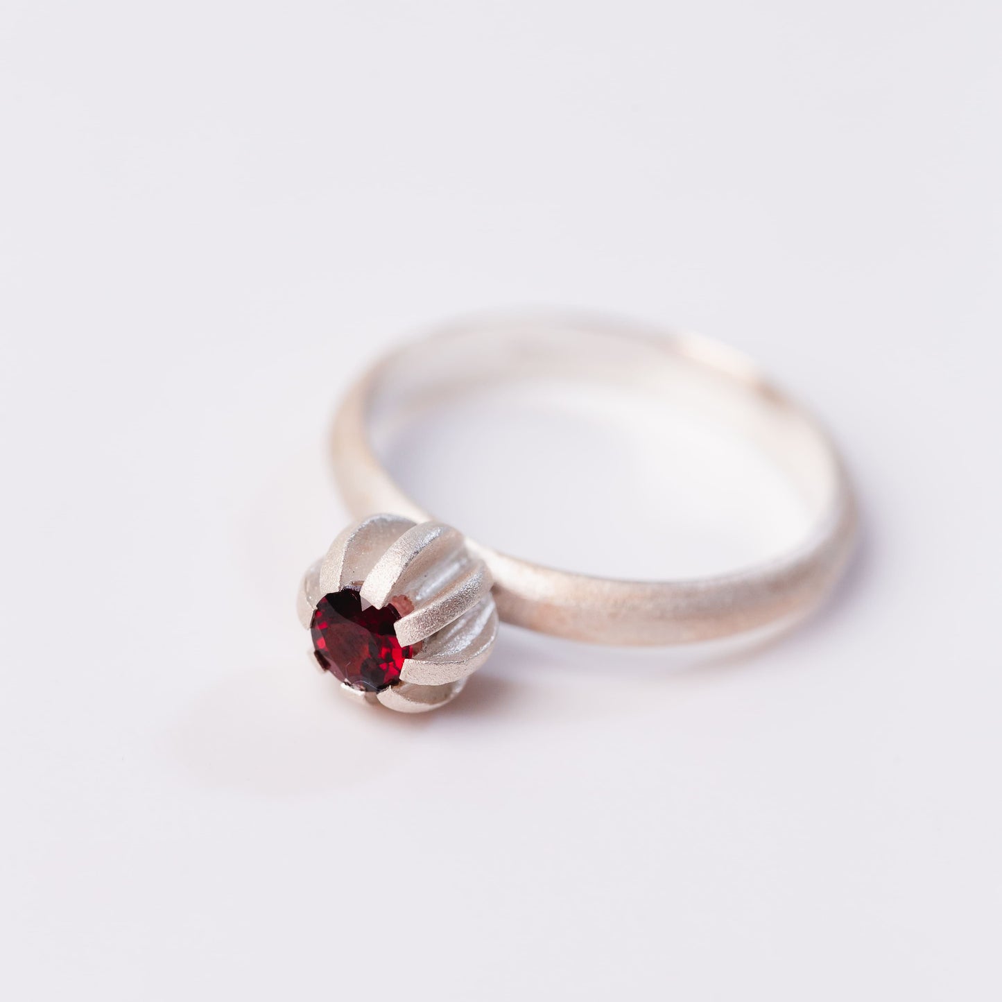 Orbis - Anello